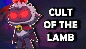 cult of the lamb tips 1