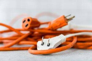 extension cord choices 1152867 01 bfb305ec51f34c79a51c31cb409ebe3f