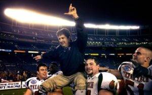 mike leach texas tech1