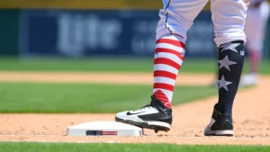Celebrate Independence Day with a Swing: Exploring the Thrills of Fourth of July Baseball 01h3ystqbwf5aag3fzfk