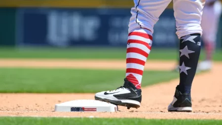Celebrate Independence Day with a Swing: Exploring the Thrills of Fourth of July Baseball 01h3ystqbwf5aag3fzfk