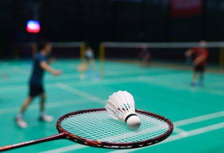 Indoor Badminton Court Near Me: The Ultimate Guide to Finding the Perfect Badminton Facility 1 wgq6ko A2q32OhnkIOQJiQ