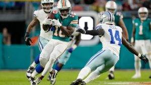 Week 18 NFL Schedule: Exciting Matchups and Key Storylines 2W96N0M scaled 1