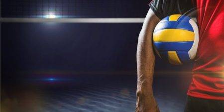 Wisconsin Volleyball Team Leaked Unedited: Unraveling the Controversy 360 F 114102332 75AJfZZGOtPSDICIgeRcosJgfRZhxRzv