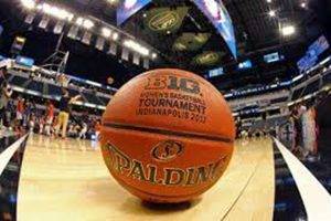 Big Ten Basketball Tournament: A Comprehensive Guide to the Excitement on the Court download 1 1