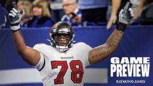 NFL Pro Bowl 2023: A Spectacular Showcase of Gridiron Excellence h8aghppybchpvncpvzpy