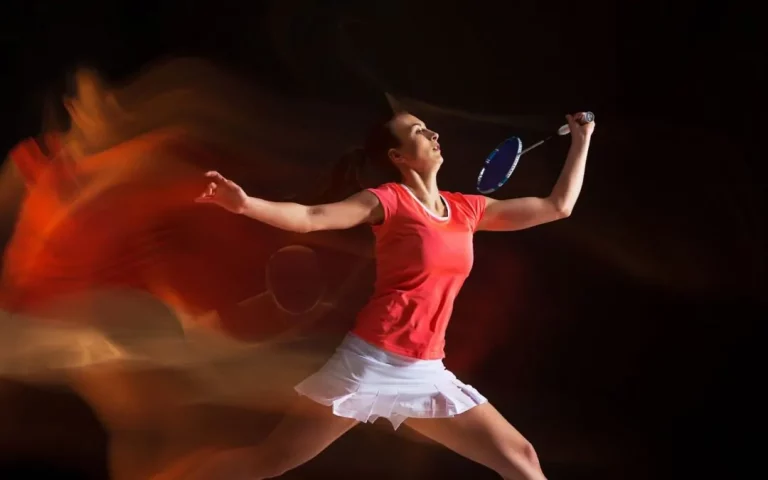 Pixel 3XL Badminton Backgrounds: Elevate Your Smartphone Experience image1 38 1080x675 1
