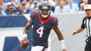 NFL Picks Against the Spread: Unveiling Winning Strategies for a Successful Wagering Season nfl picks against the spread ats for wild card weekend