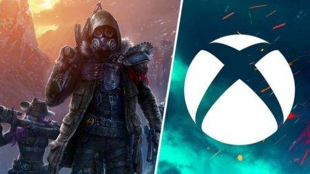 Wisconsin Volleyball Team Leak Photos: Unraveling the Controversy