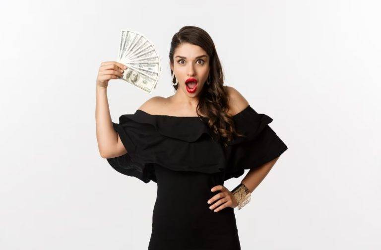 Advice to make you a king of Games internal